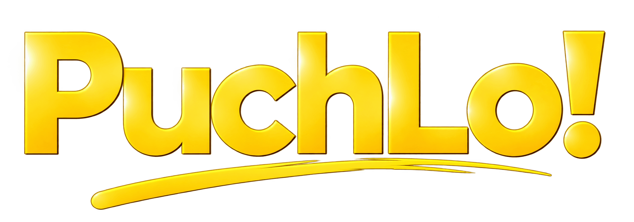 PuchLo