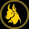 Taurus zodiac sign
